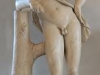 praxiteles - satyr2 praxiteles - satyr2